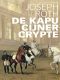 [Von Trotta Family 02] • De Kapucijner Crypte